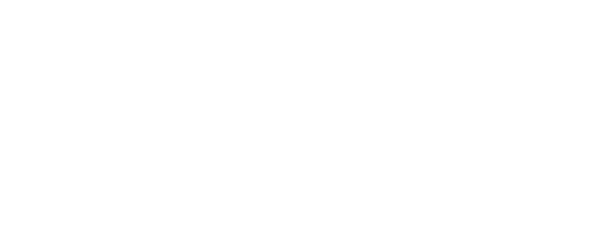 Smart Air ® - Climatizadores para Empresas