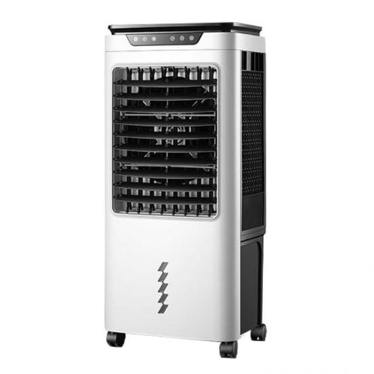 CLIMATIZADOR EVAPORATIVO PORTÁTIL 36L COM CONTROLE REMOTO- 110V