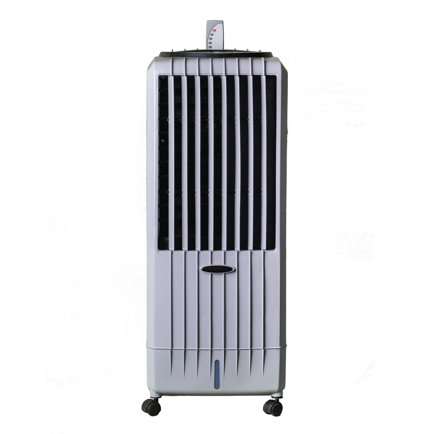 Climatizador Evaporativo DiET 8i - G 220V/60Hz