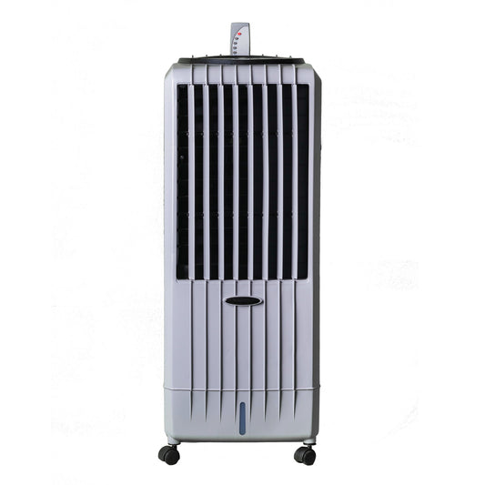 Climatizador Evaporativo DiET 8i - G 220V/60Hz