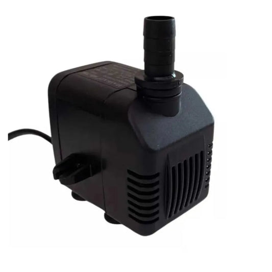 Bomba D'Agua Submersa 1200 L/H Smart Air 110V 60HZ 25W