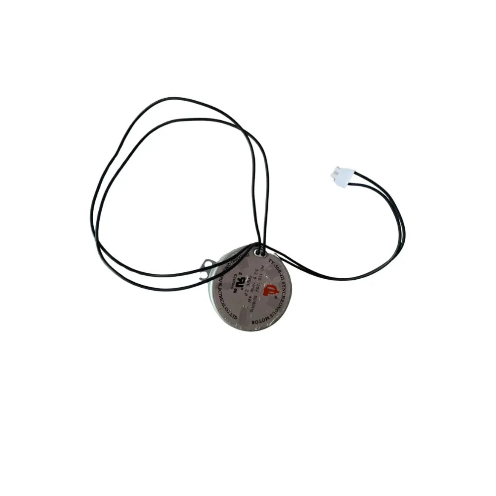 Motor Swing Elétrico Smart Air 20W 220V 60HZ